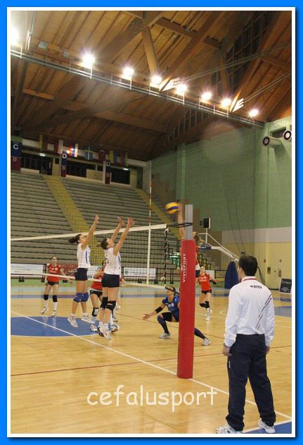 130324 Agrigento 171_tn.jpg